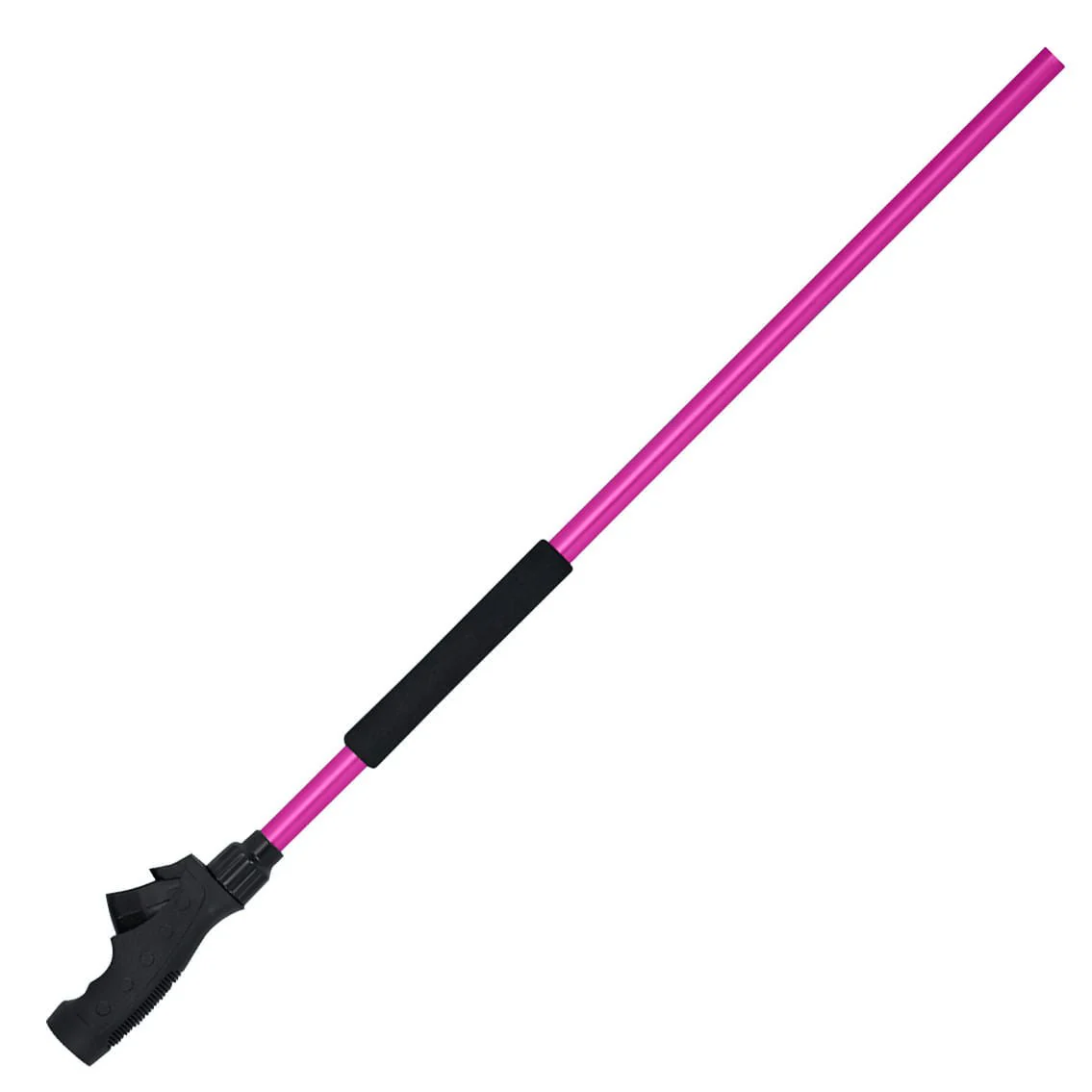 EZ Wash Wand - Image 1