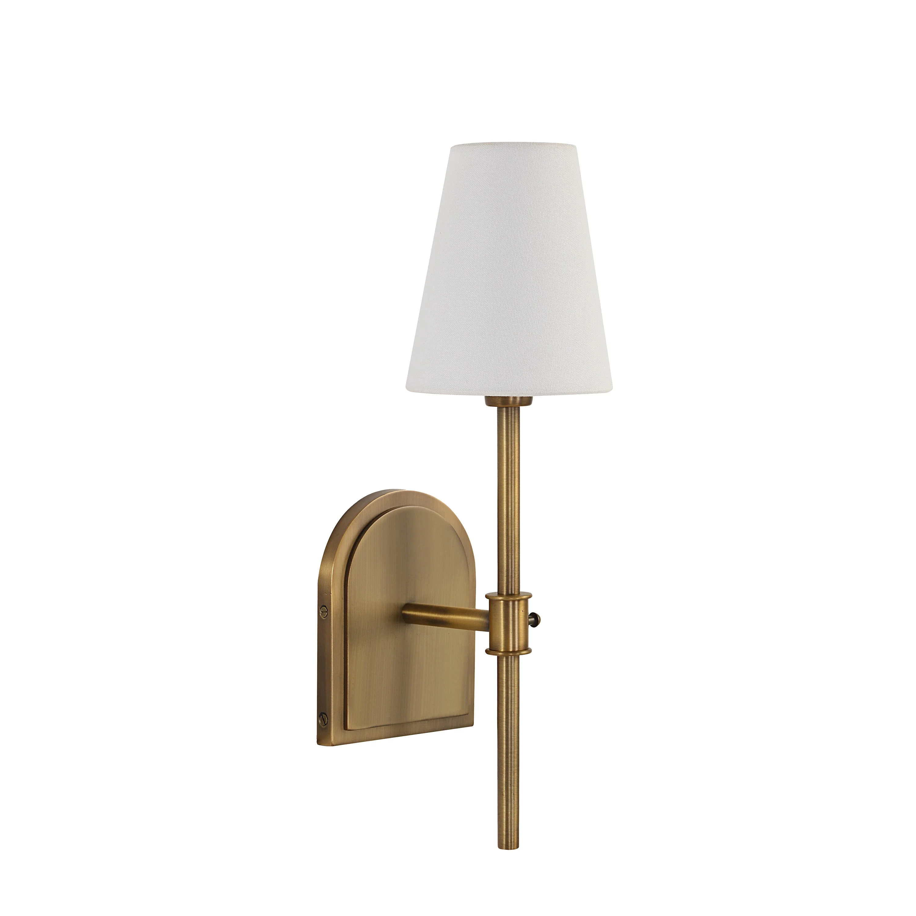 Montreux Sconce - Image 2