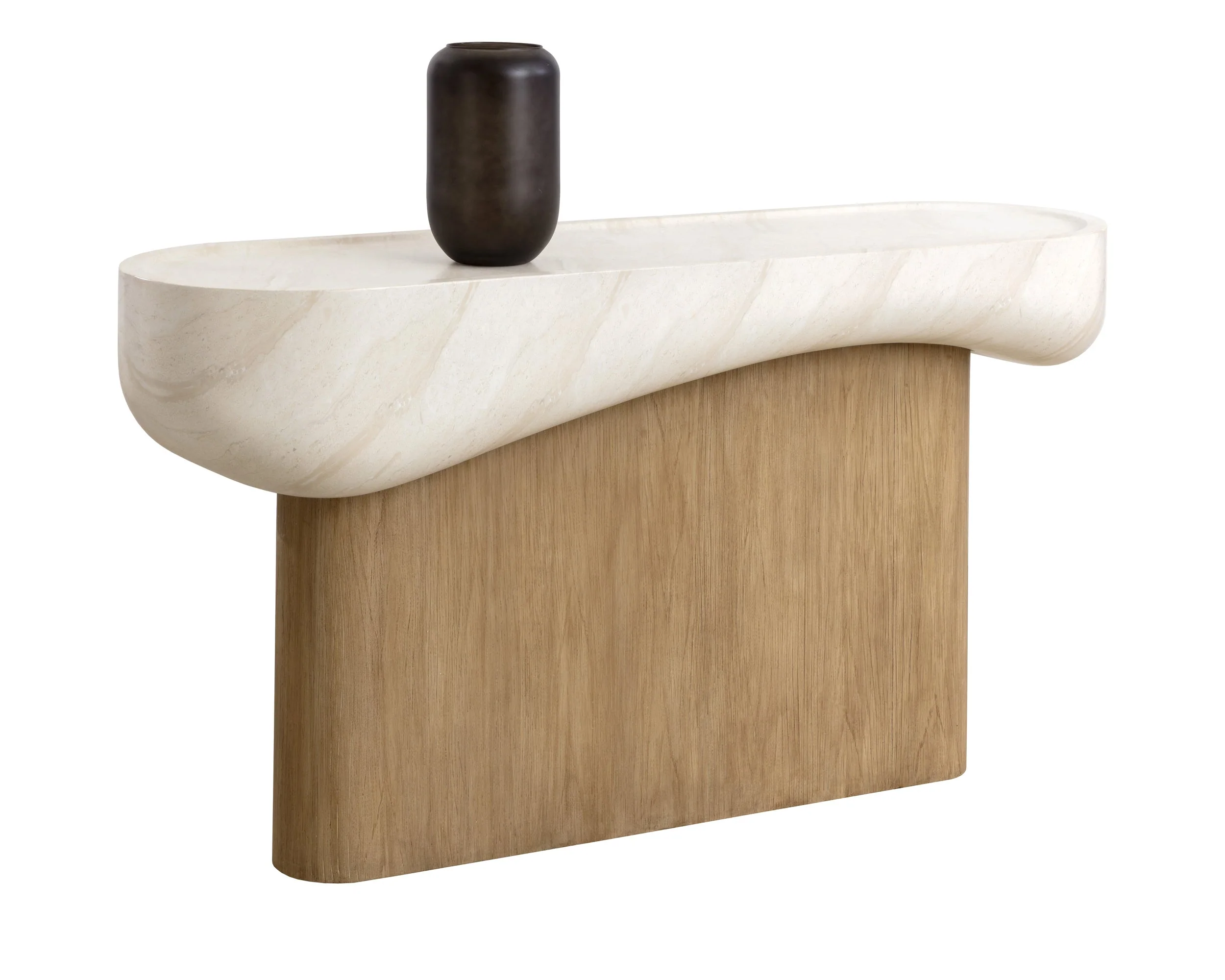 Oreste Console Table - Image 2