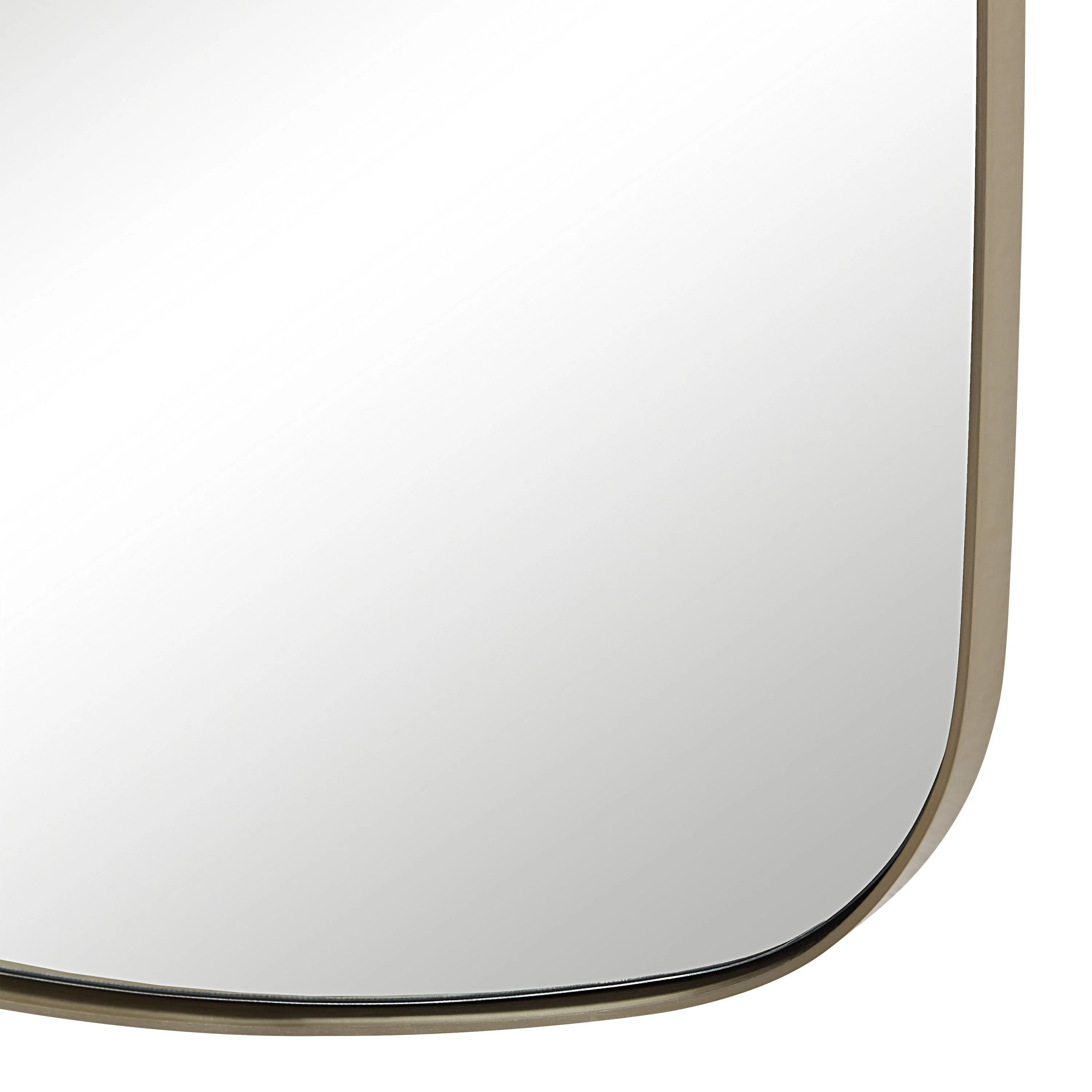 Jacossa Wall Mirror - Image 3