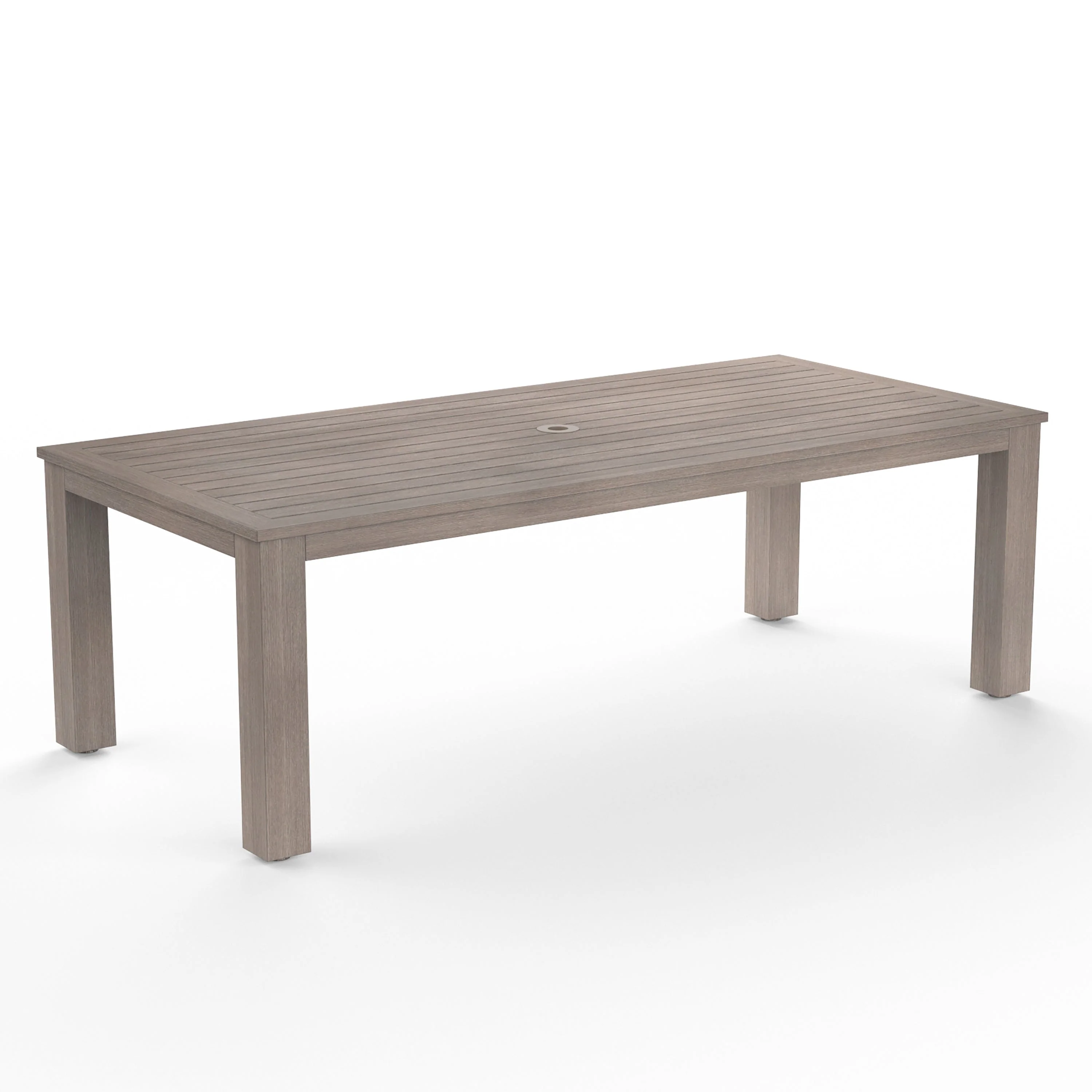 Laguna 90″ Table