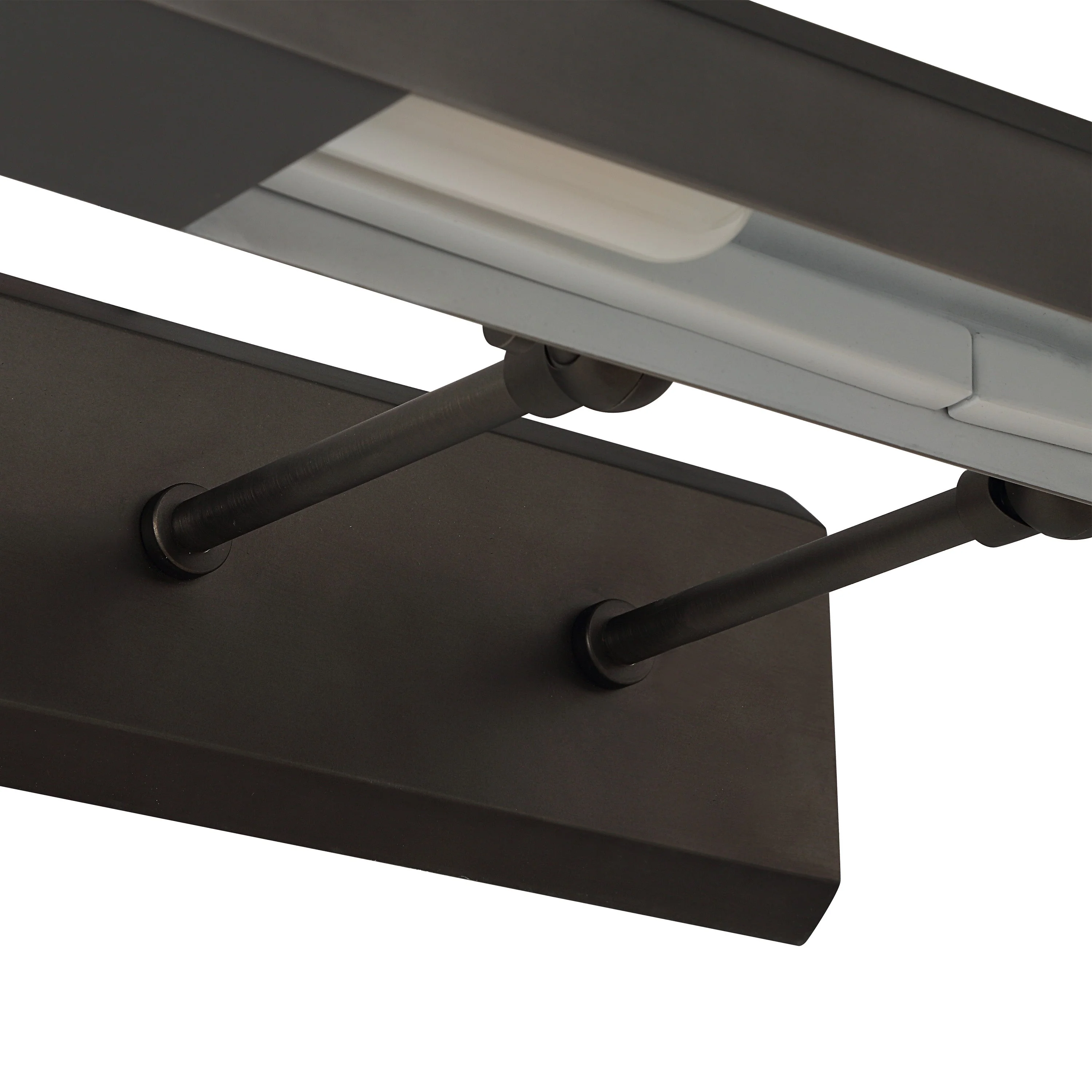 Nea Sconce - Image 3