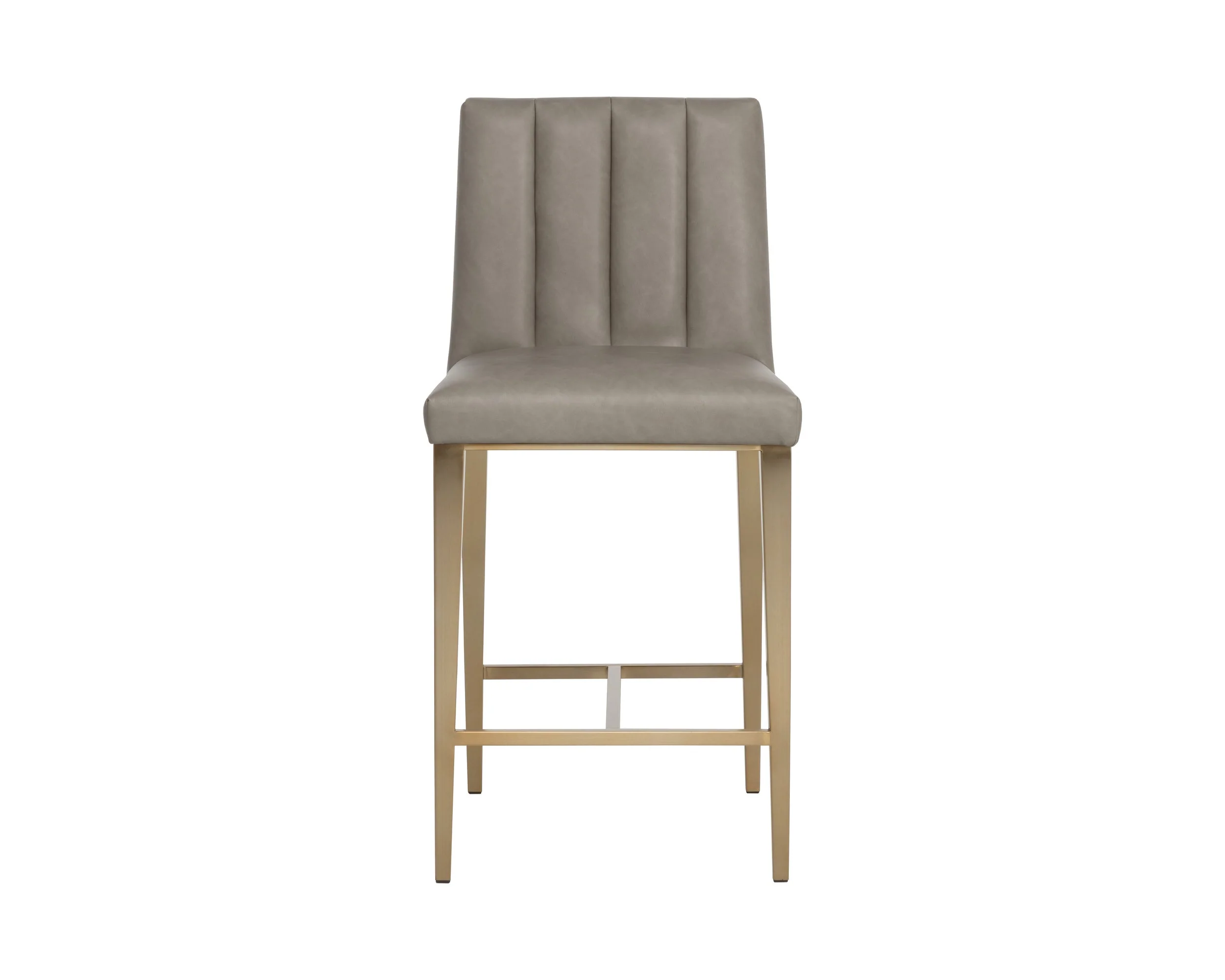 Wilbur Counter Stool - Ivanhoe Mineral - Image 2