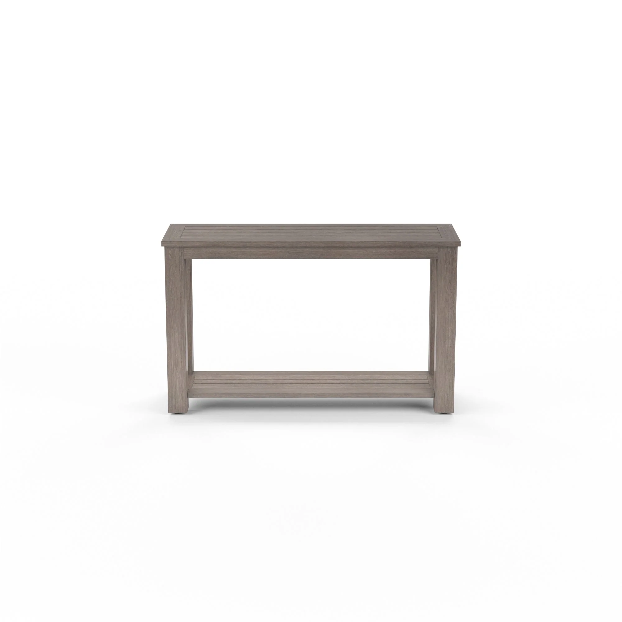Laguna Sofa Table - Image 2