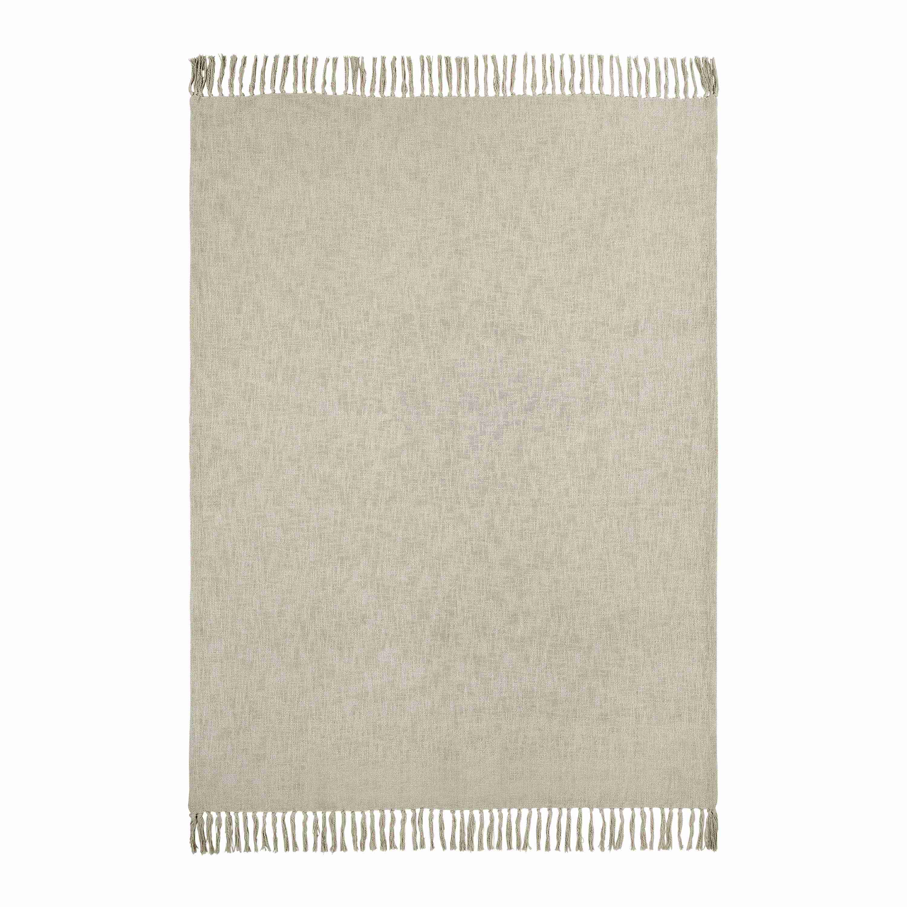 Curtis Throw Blanket