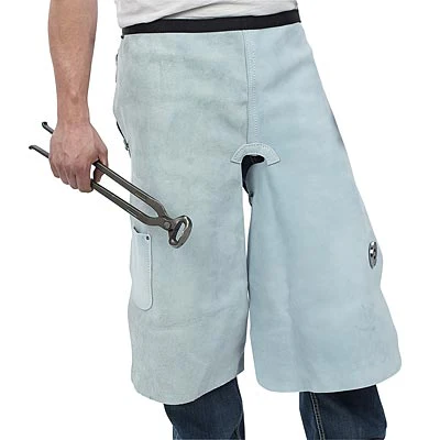 Farrier Apron - Image 1
