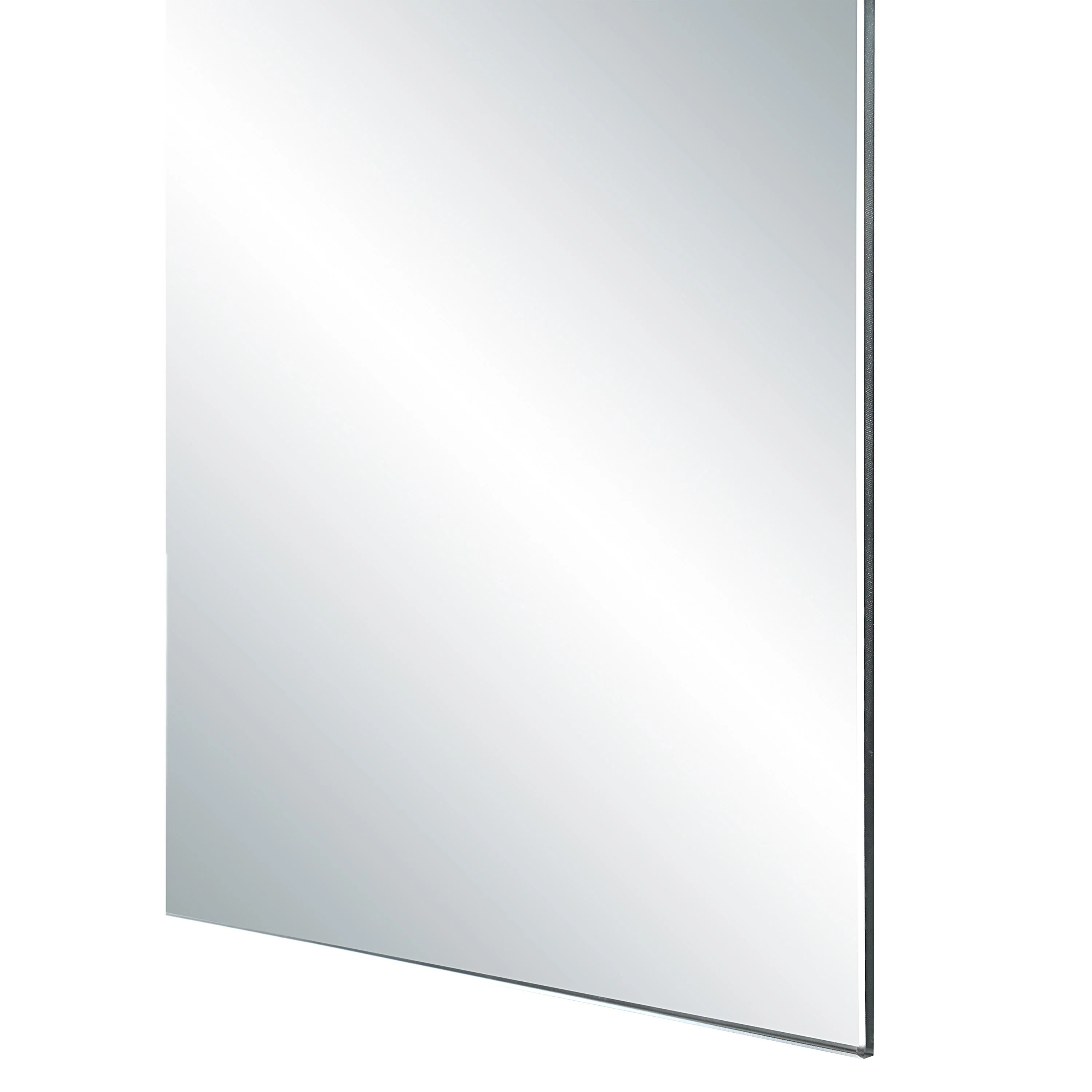 Erica Wall Mirror - Image 3