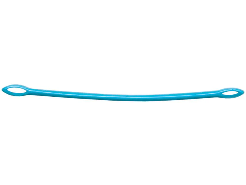 Fecal Loop, 4.75" for Puppies - Image 1