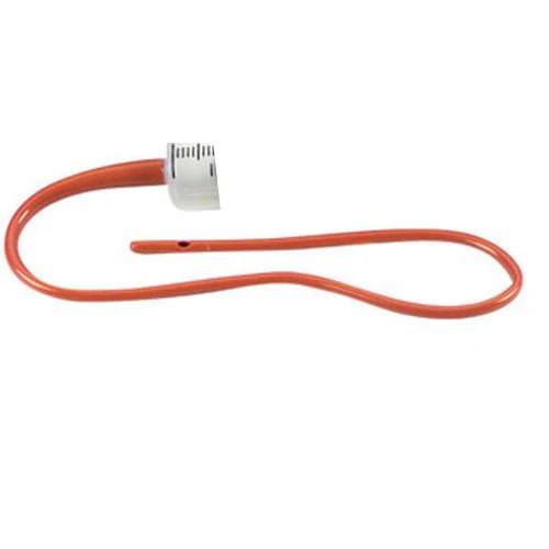Livestock Feeding Tube for Young Animals - Image 1
