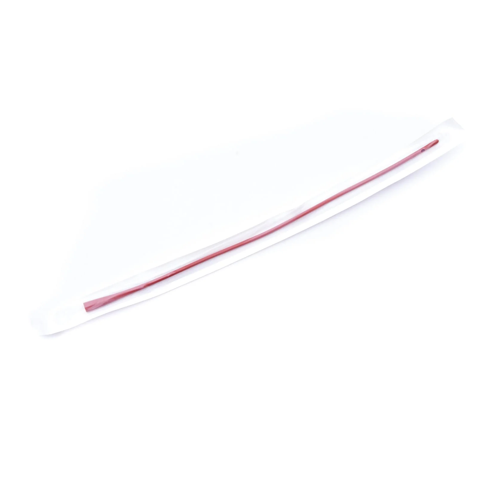 Livestock Feeding Tube for Young Animals - Image 2