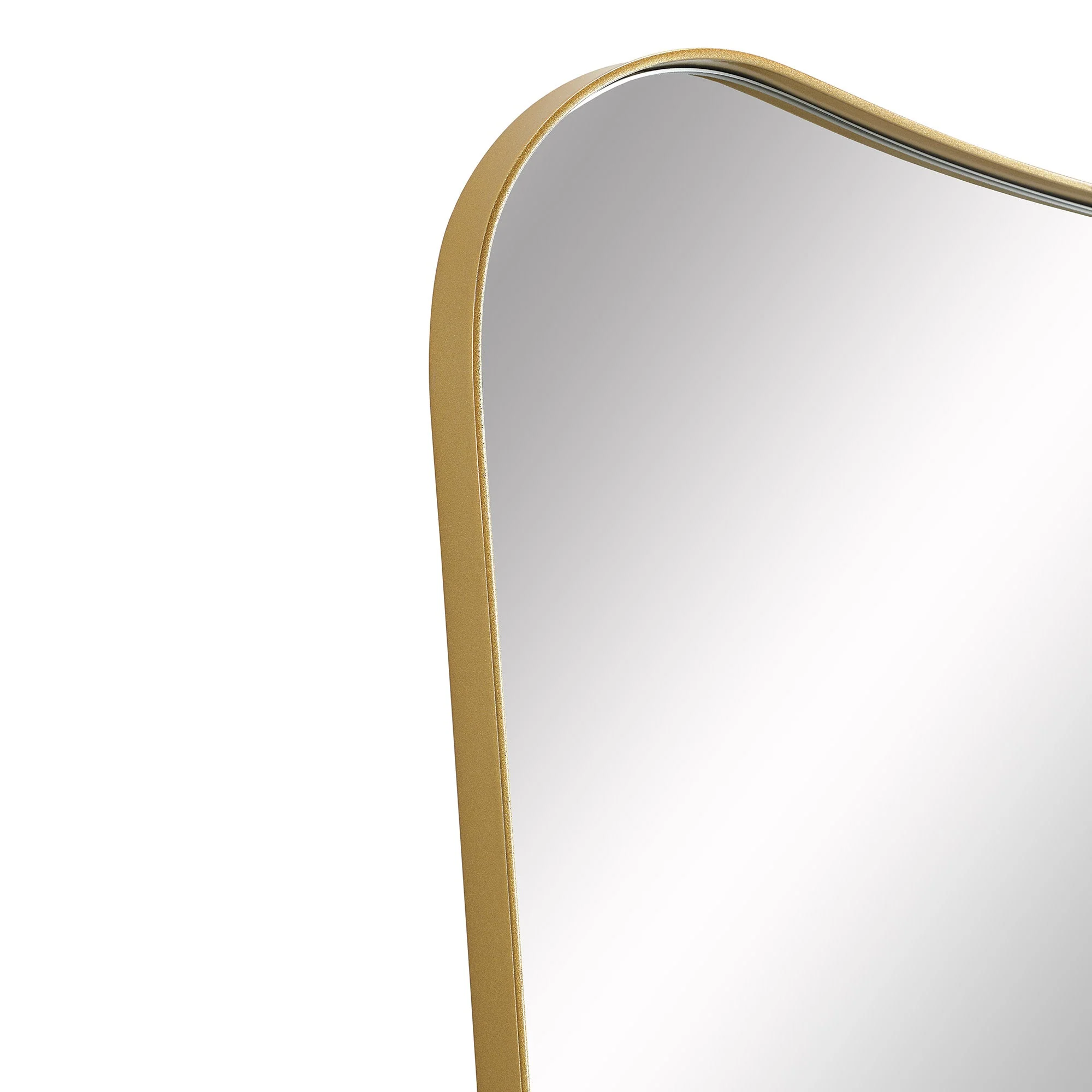 Artesia Wall Mirror - Image 3
