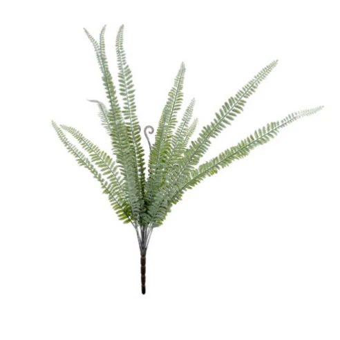 Fern Frond Sprig - Image 1