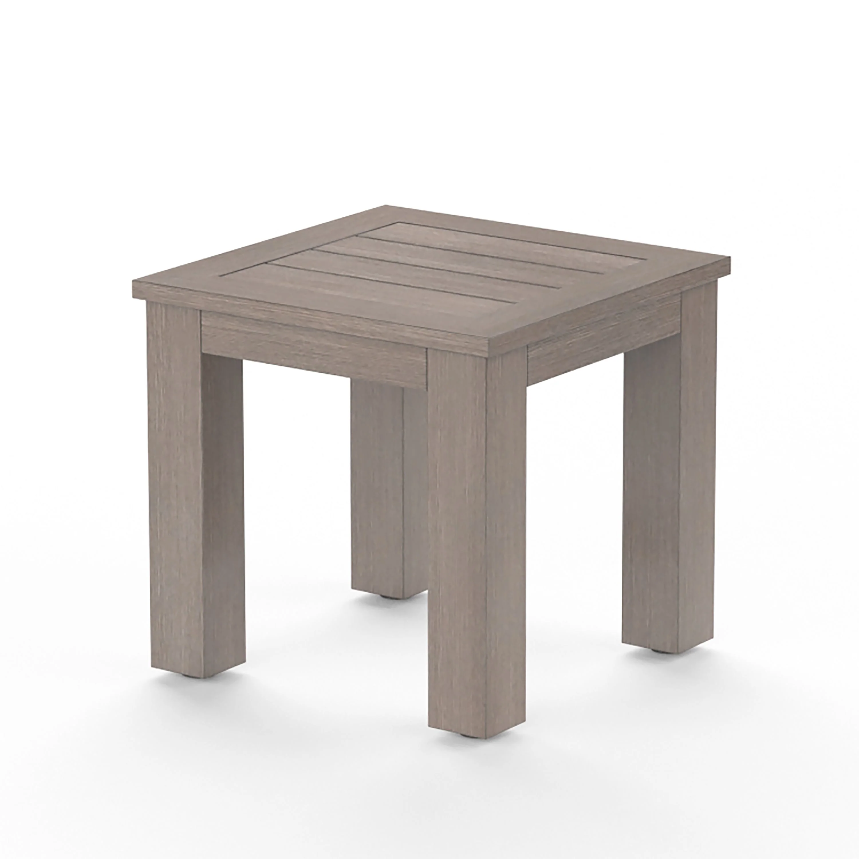 Laguna End Table - Image 3