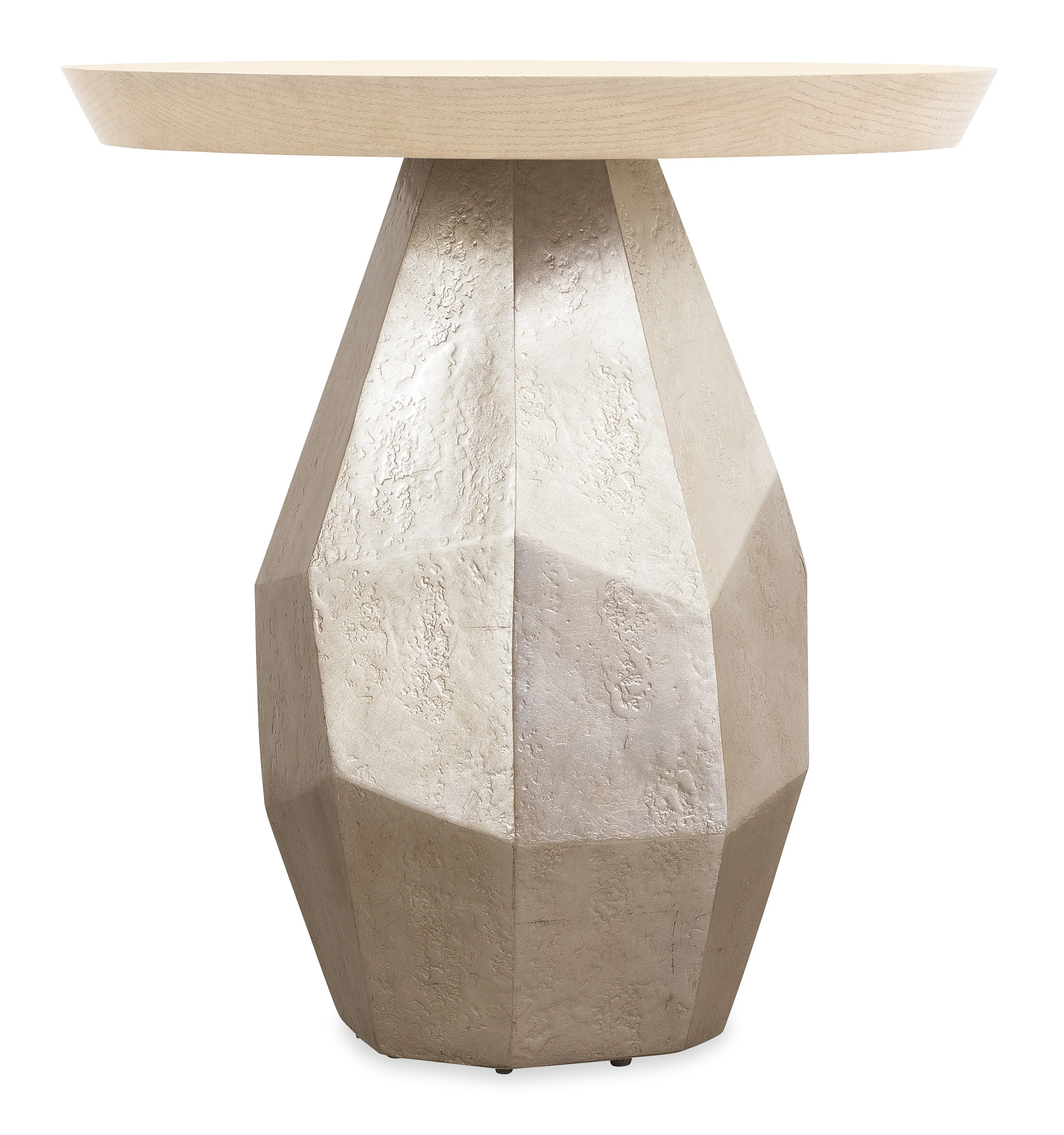 Westwood Accent Table
