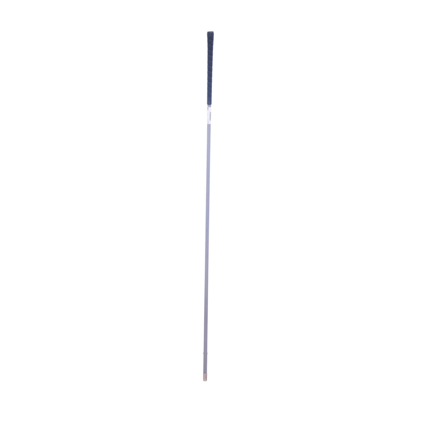 Fiberglass Sorting Pole, 54" - Image 1