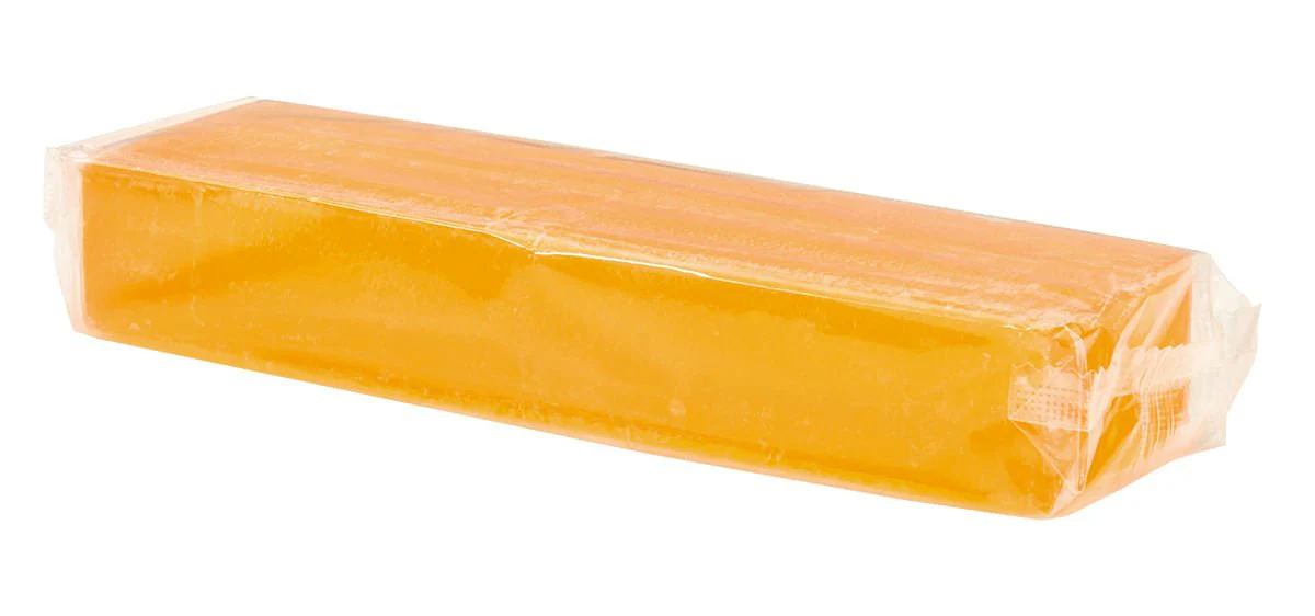 Fiebing's Glycerine Saddle Bar Soap, 7 oz - Image 3