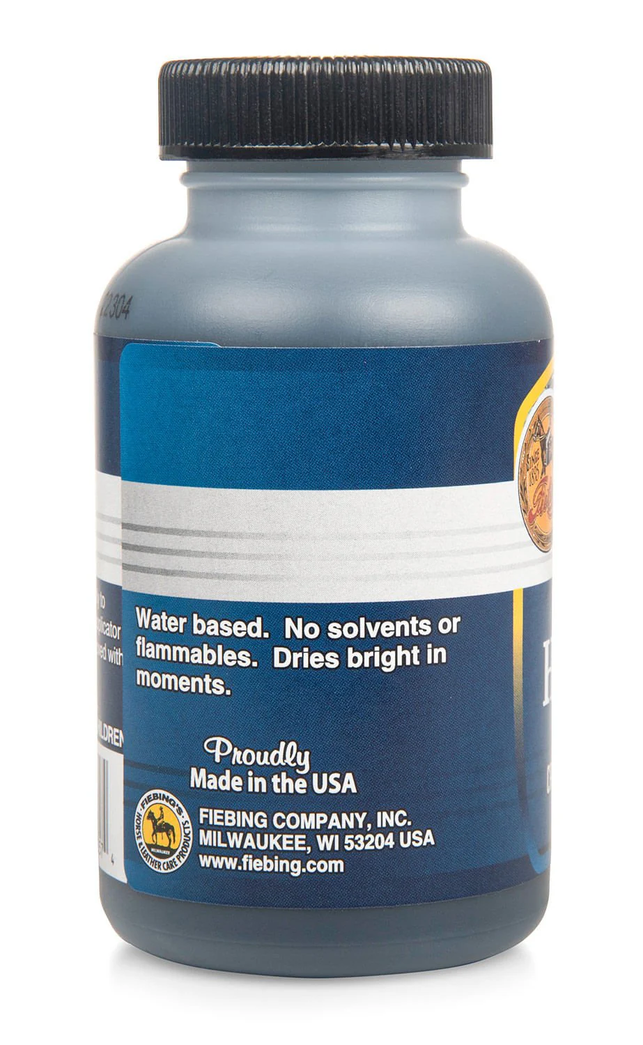 Fiebing's Hoof Polish - Image 3