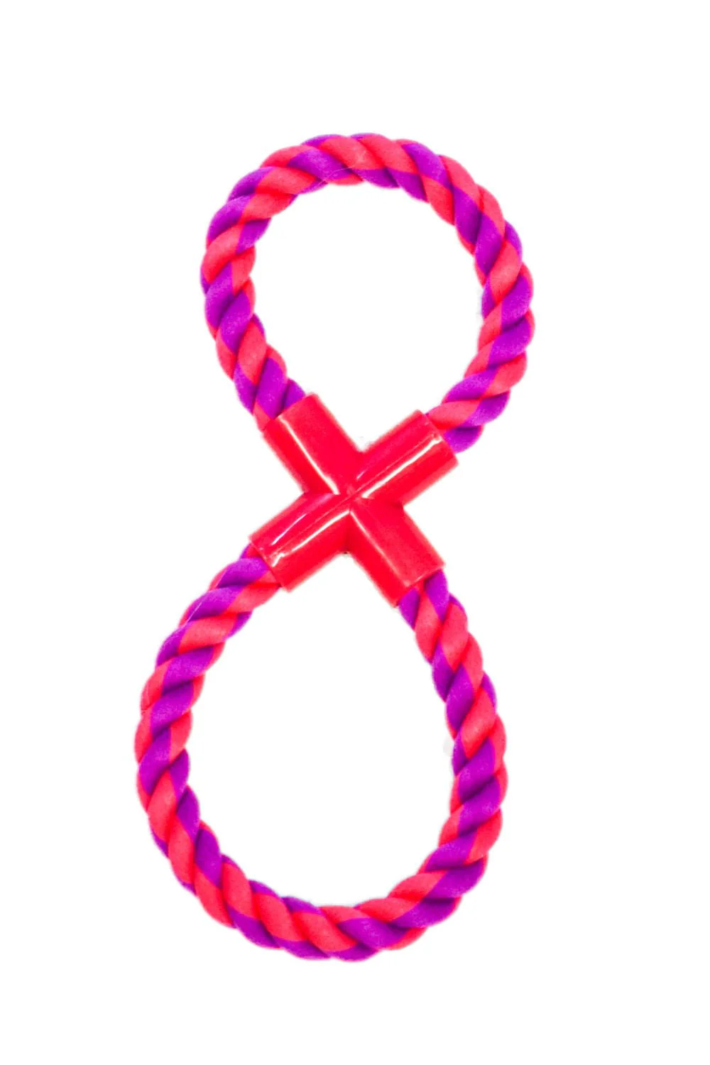 Figure 8 Tug Dog Toy - Image 2