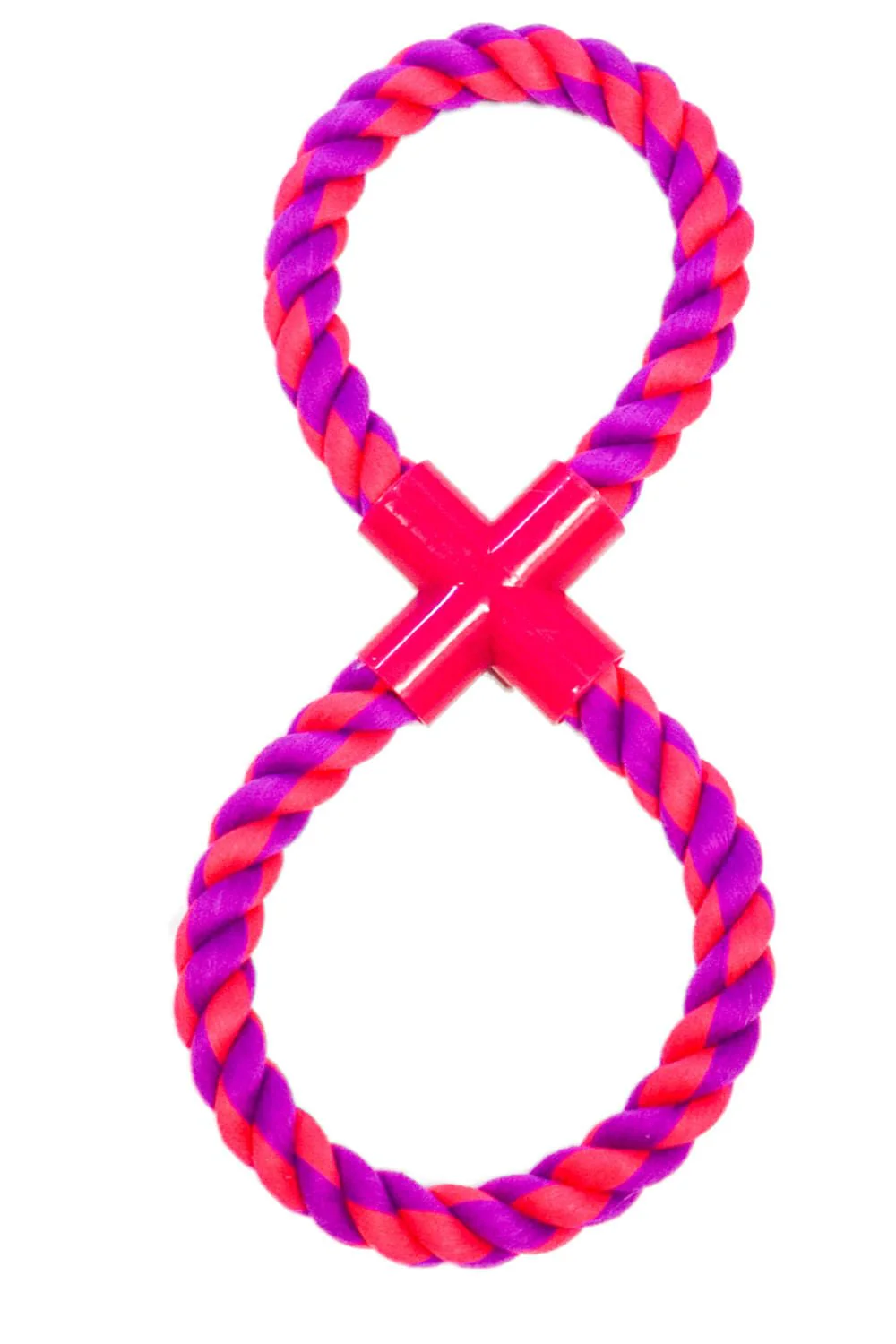 Figure 8 Tug Dog Toy - Image 3