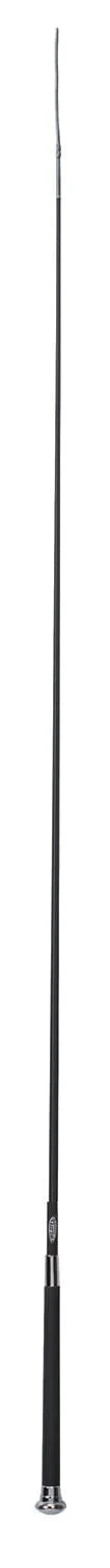 Firm Dressage Whip - Image 1