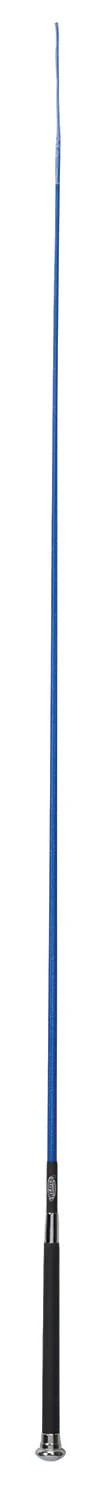 Firm Dressage Whip - Image 3