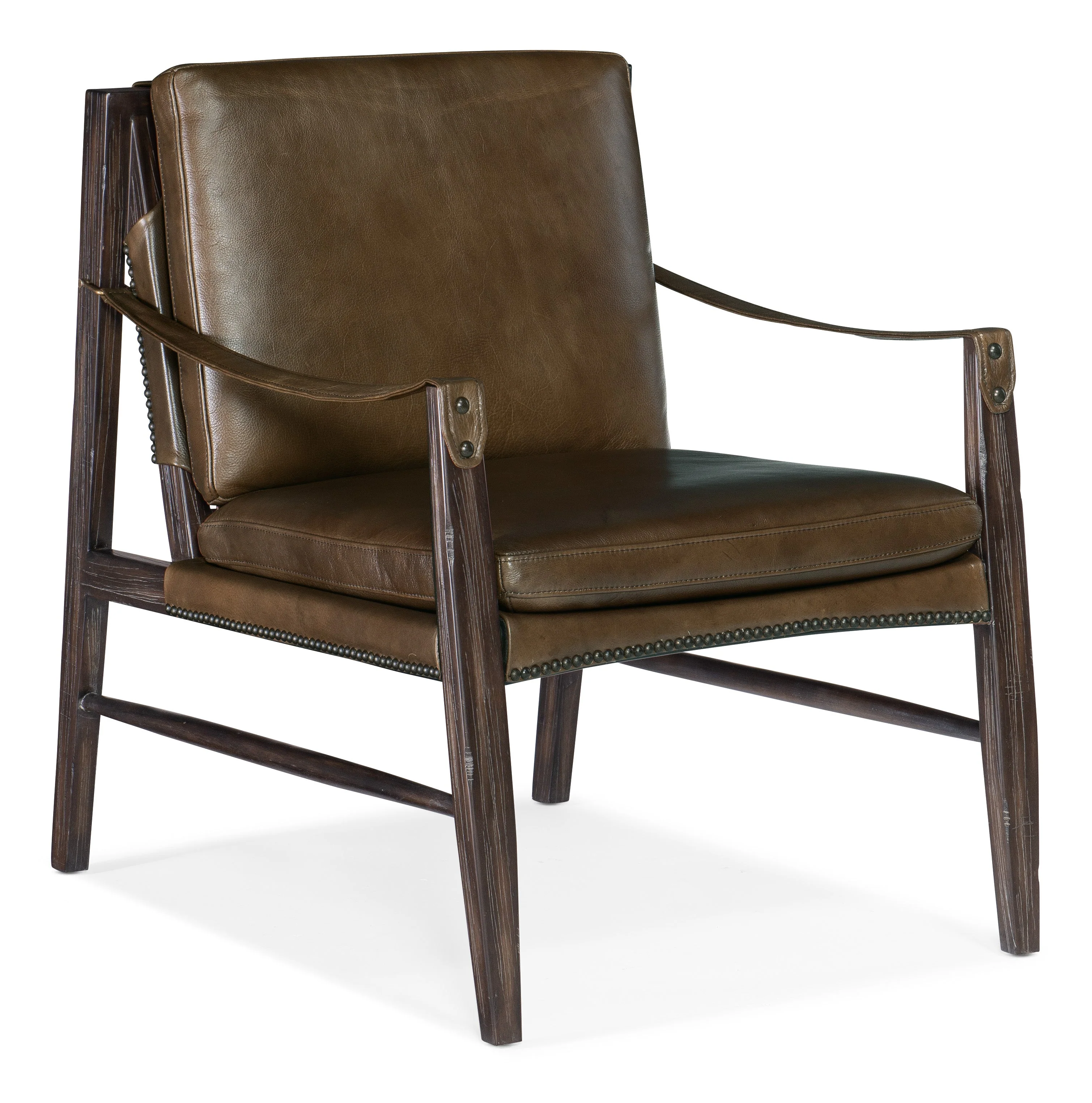 Sabi Sands Sling Chair - Image 1
