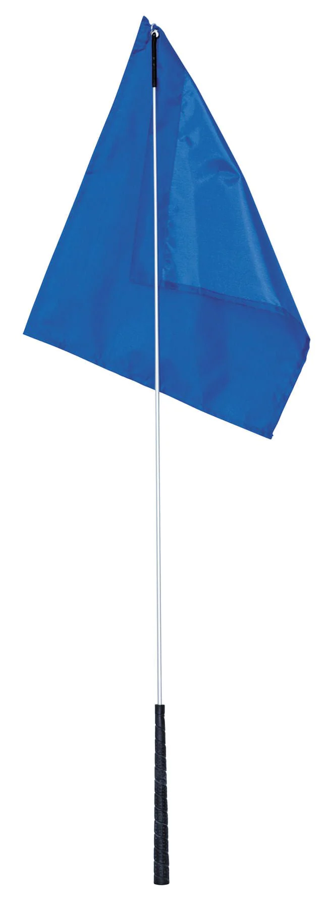 Flag Training Stick - Image 1