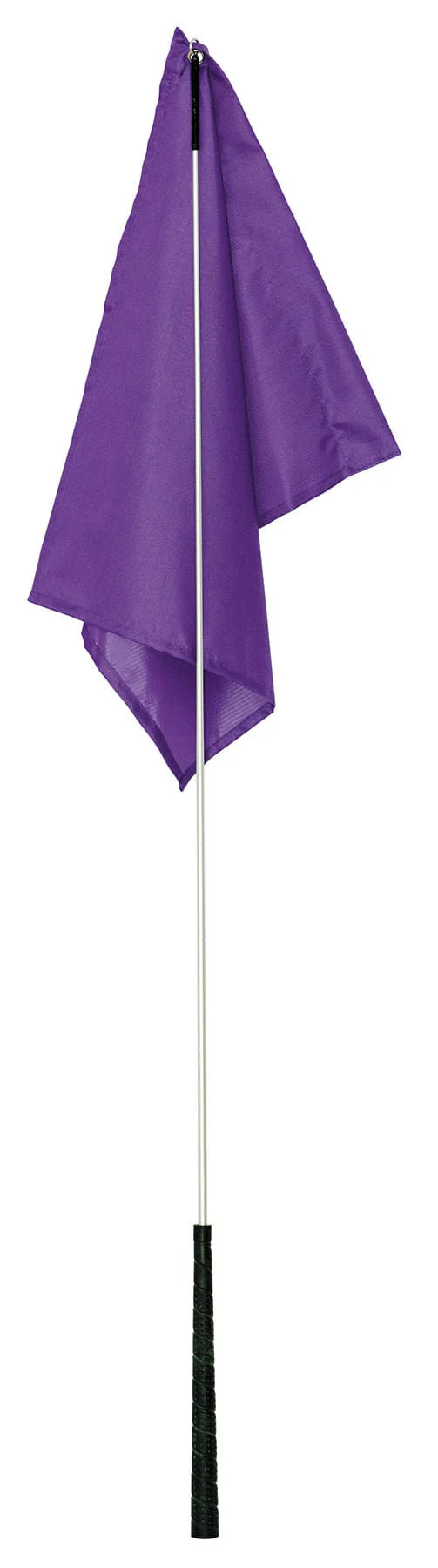 Flag Training Stick - Image 2