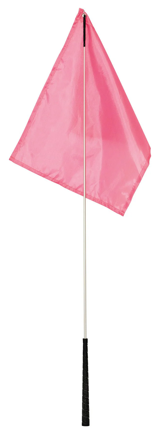 Flag Training Stick - Image 3