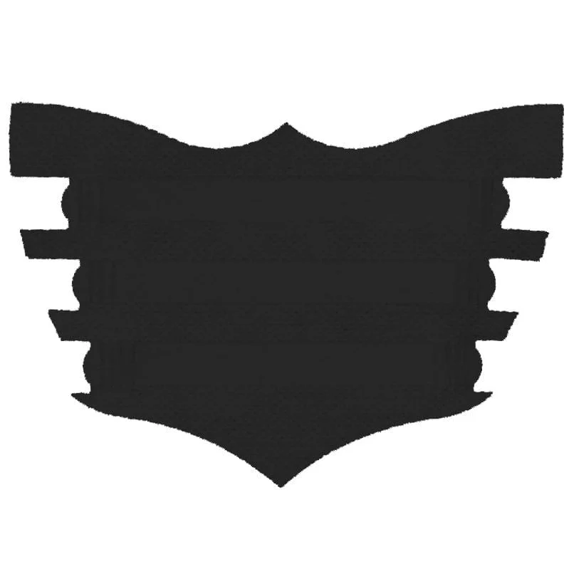 Flair Nasal Strips - Image 2