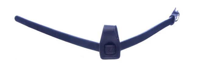 Flash Converter - Image 2