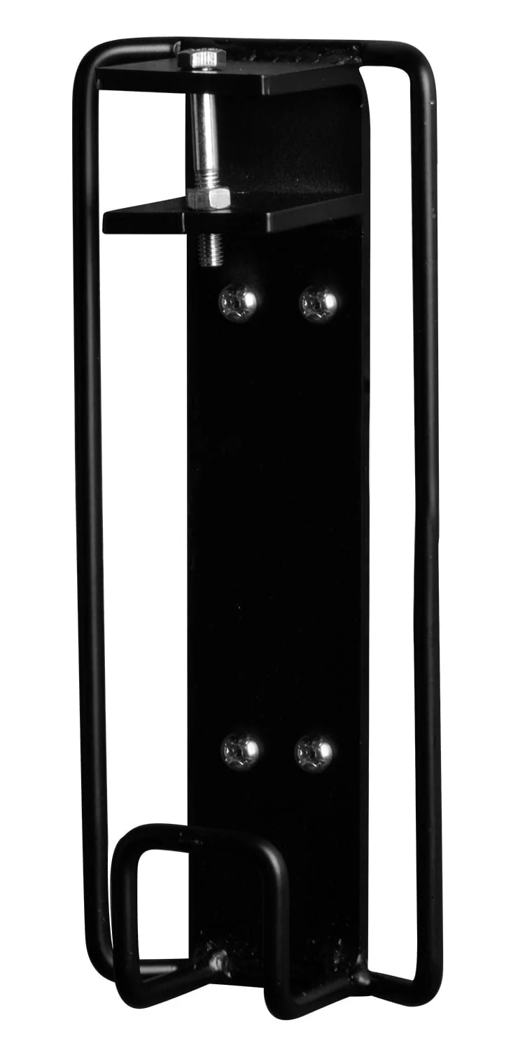 Jeffers Flat-Back Bucket Holder - Image 1