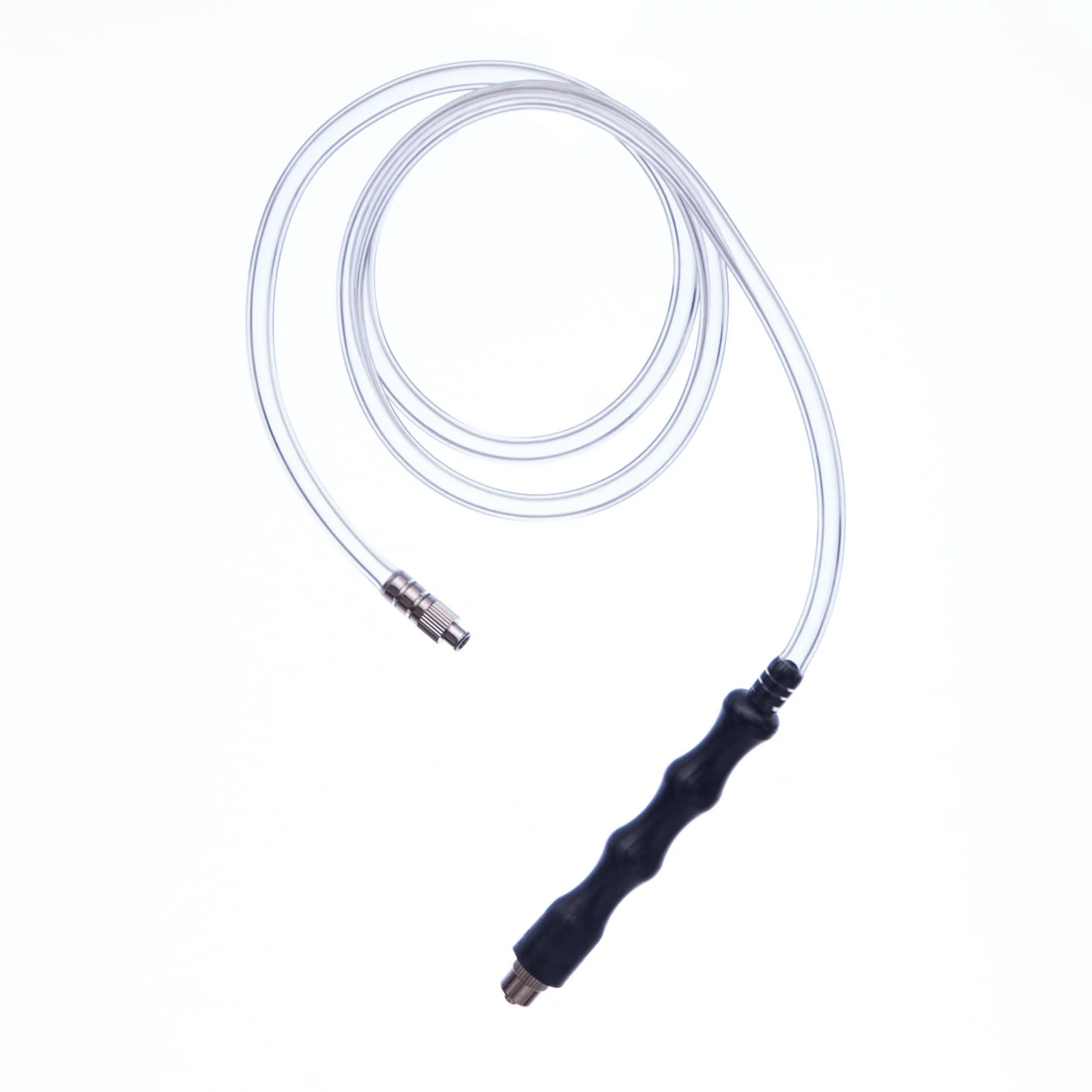 Floating Needle - Image 1