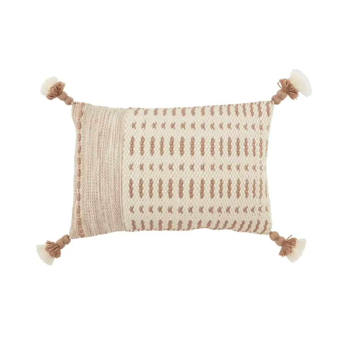 Florence Pillow