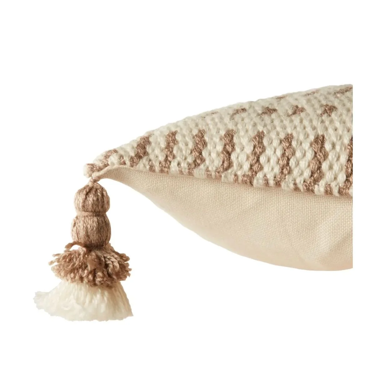 Florence Pillow - Image 2