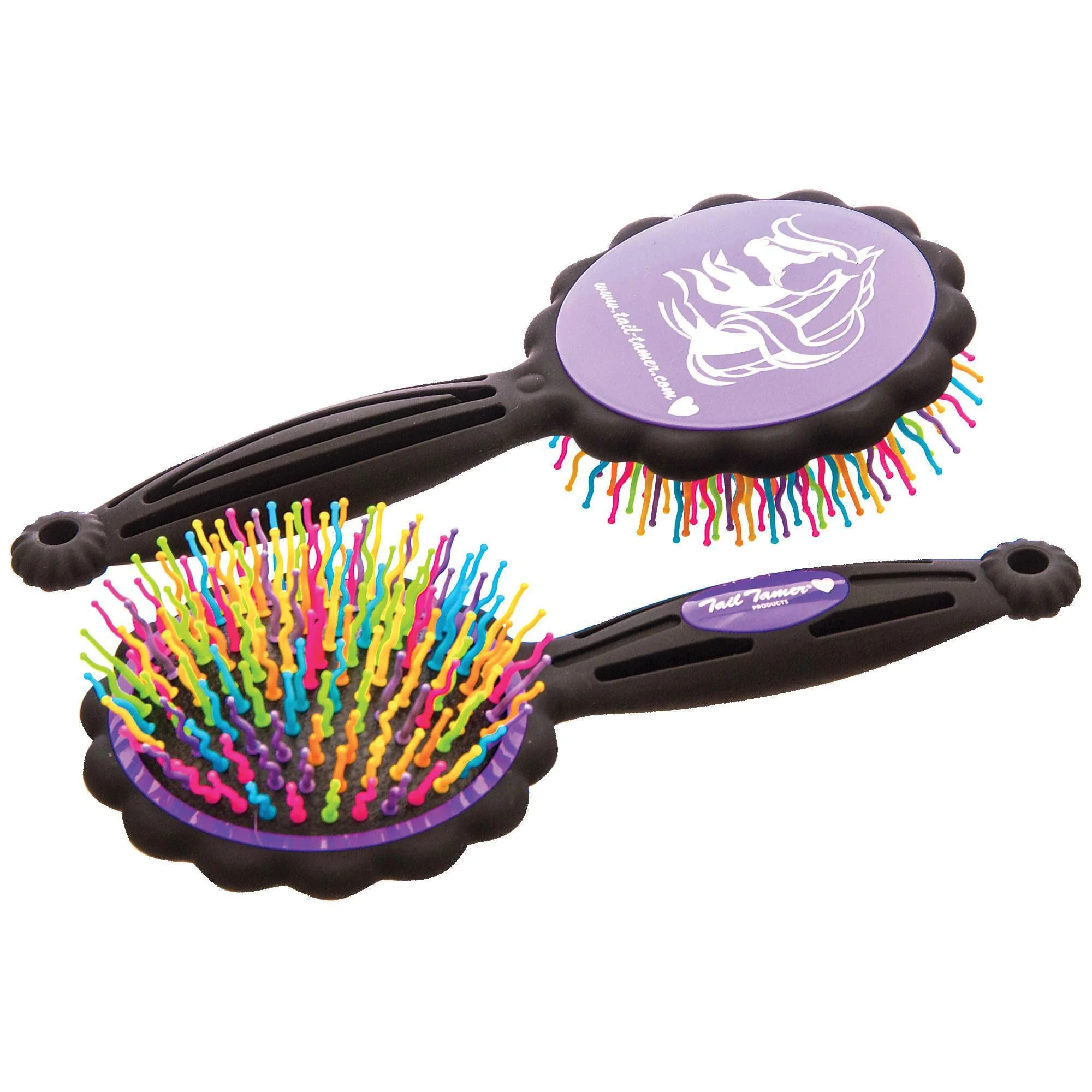 Flower Power Brush - Image 3