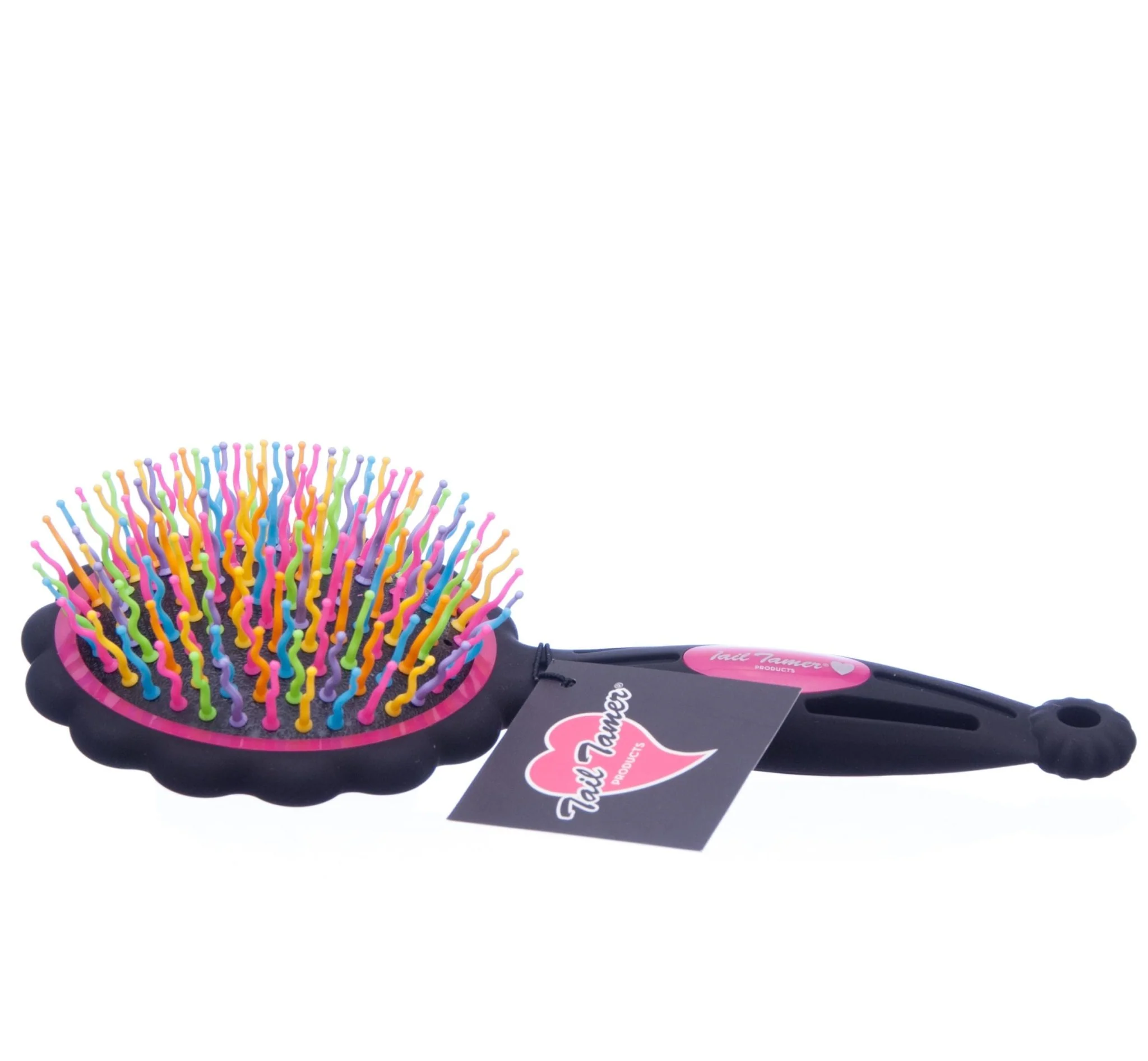 Flower Power Brush - Image 2