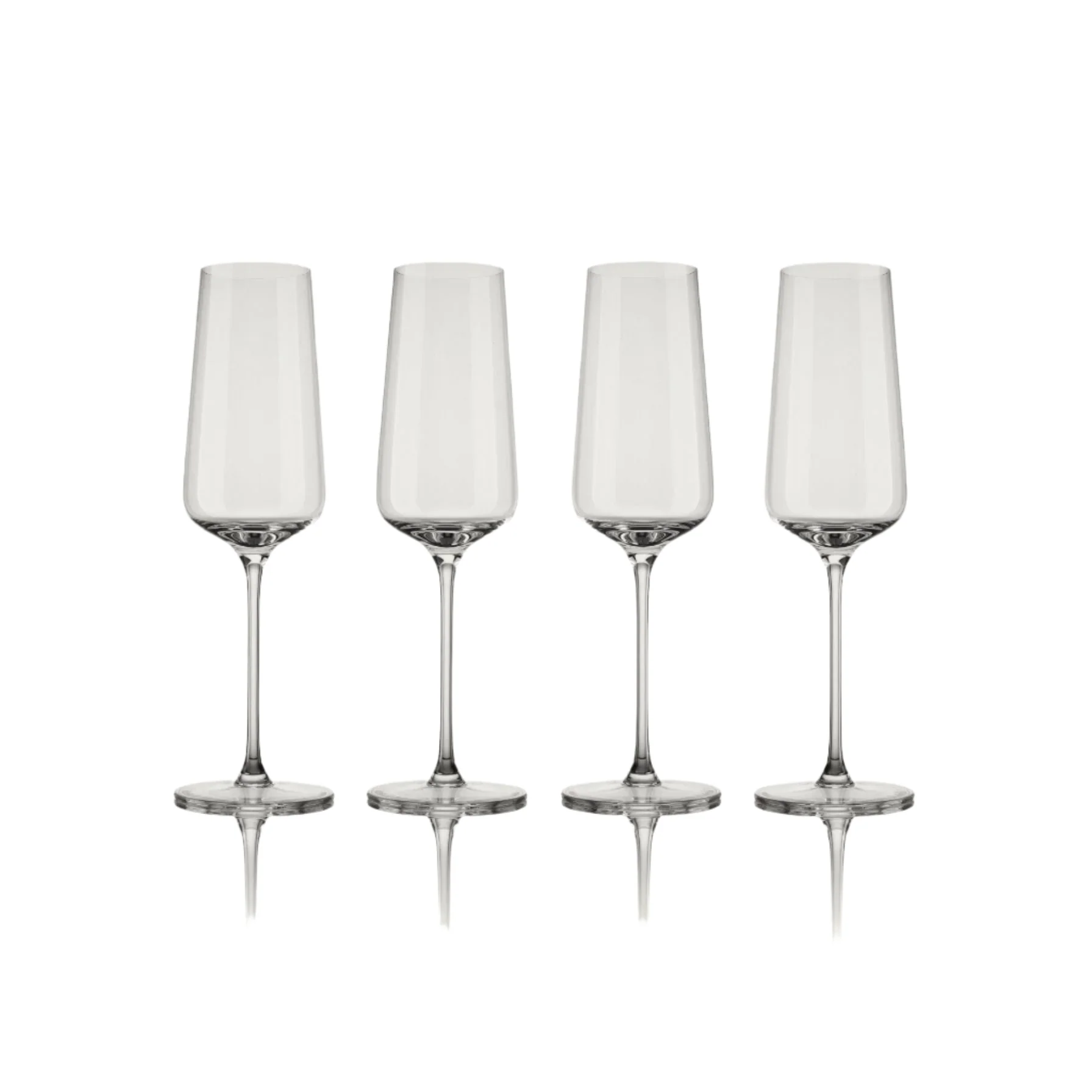 Flute Glasses Pro | Fable
