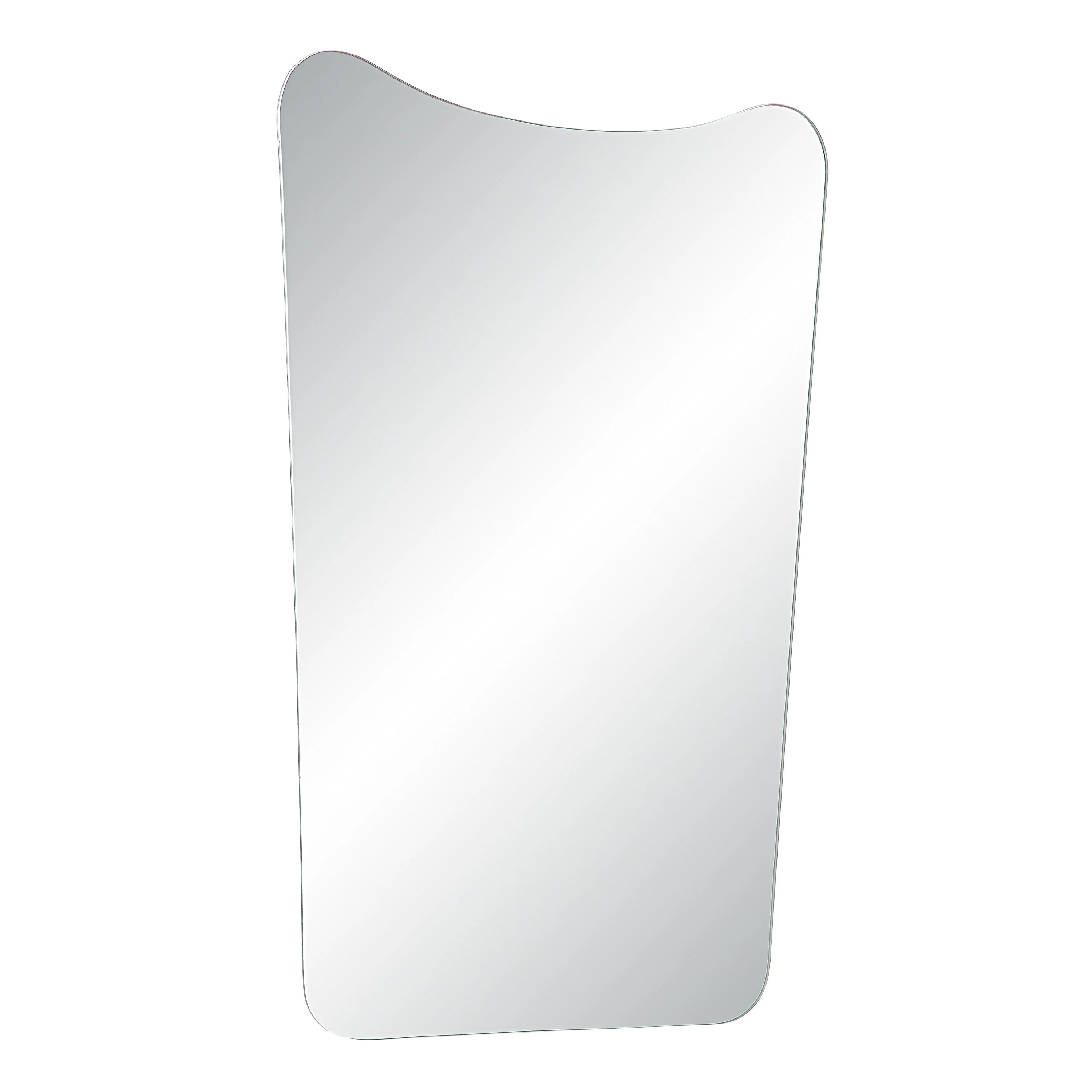 Selene Wall Mirror - Image 2