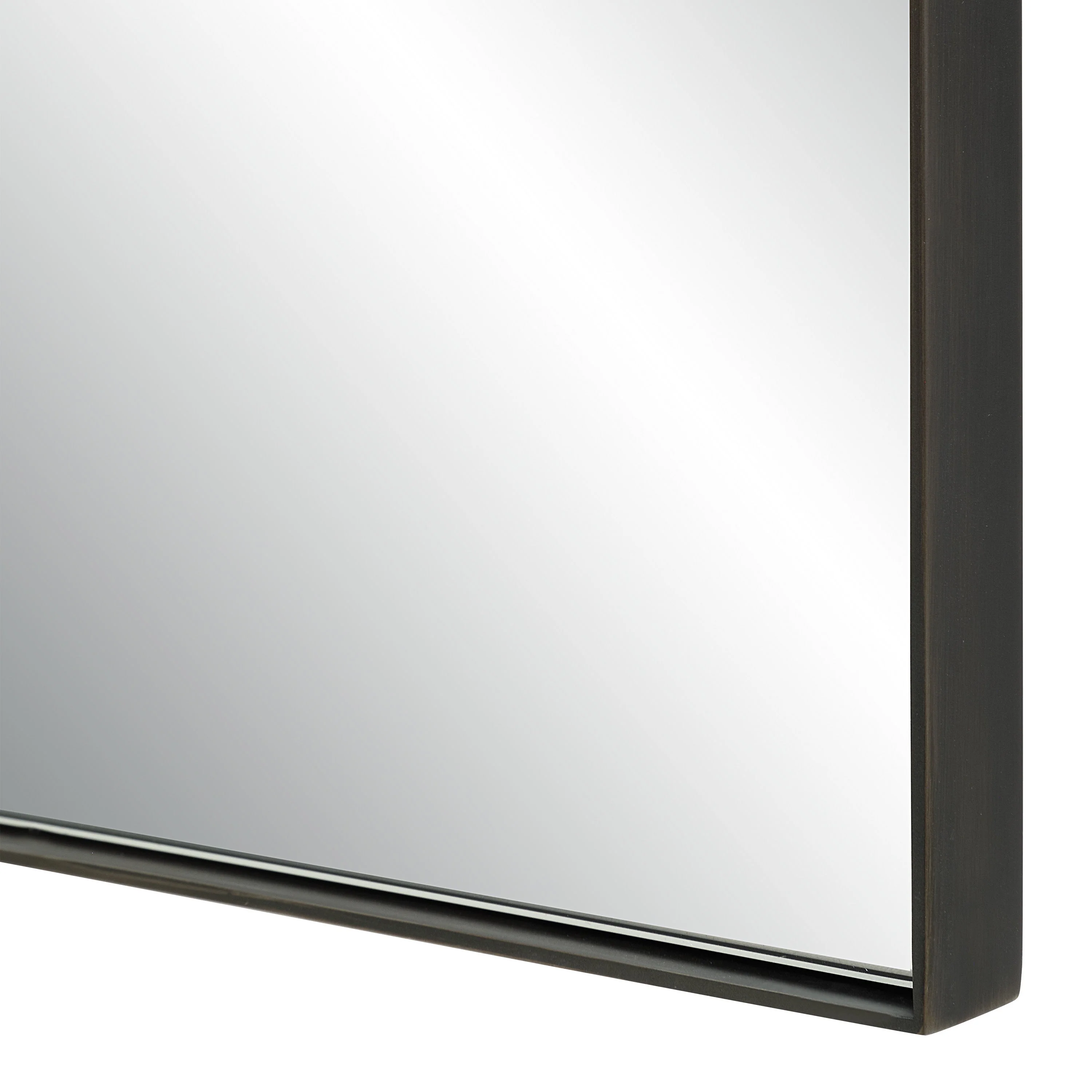 Eleanora Wall Mirror - Image 3