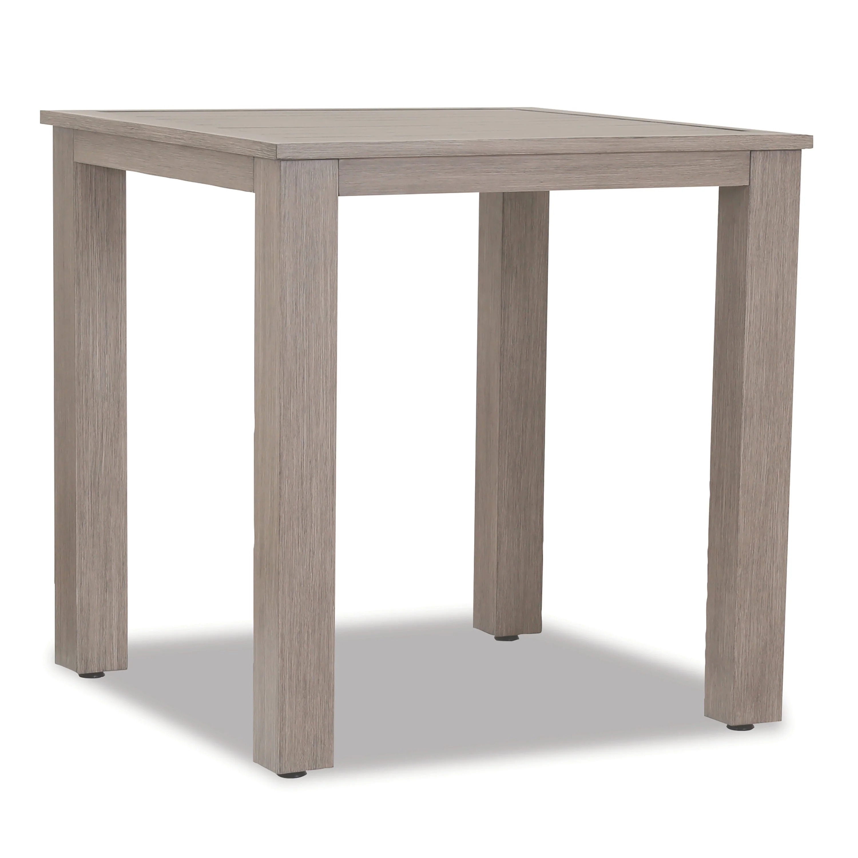 Laguna Pub Table