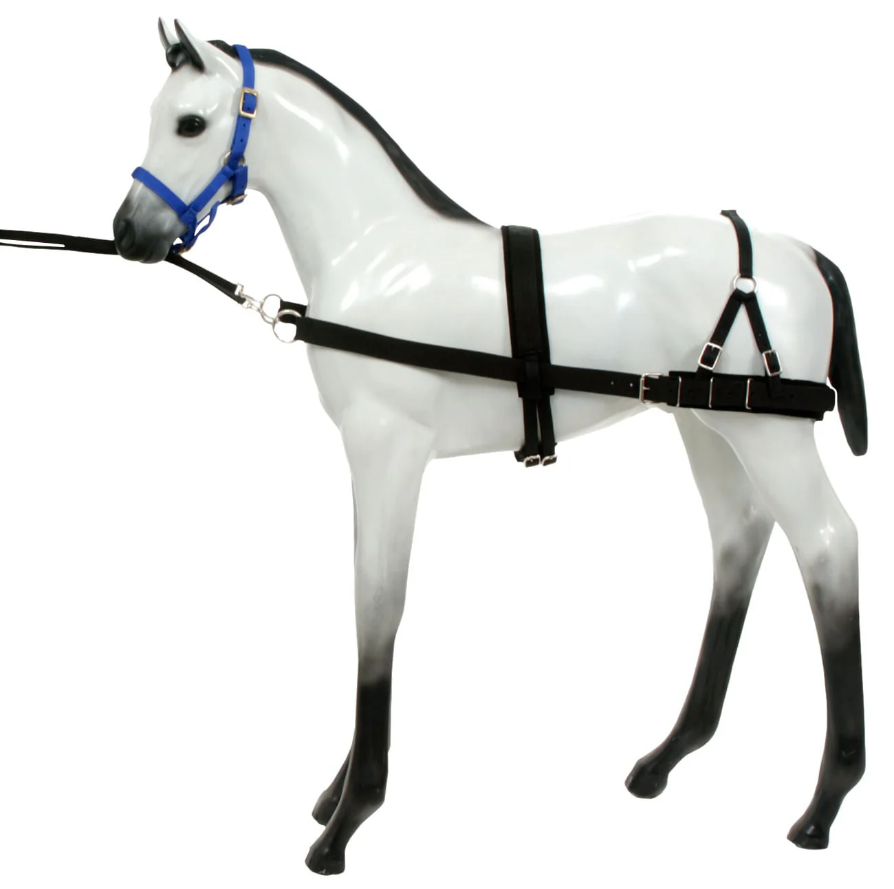 Foal Training Device - Image 1