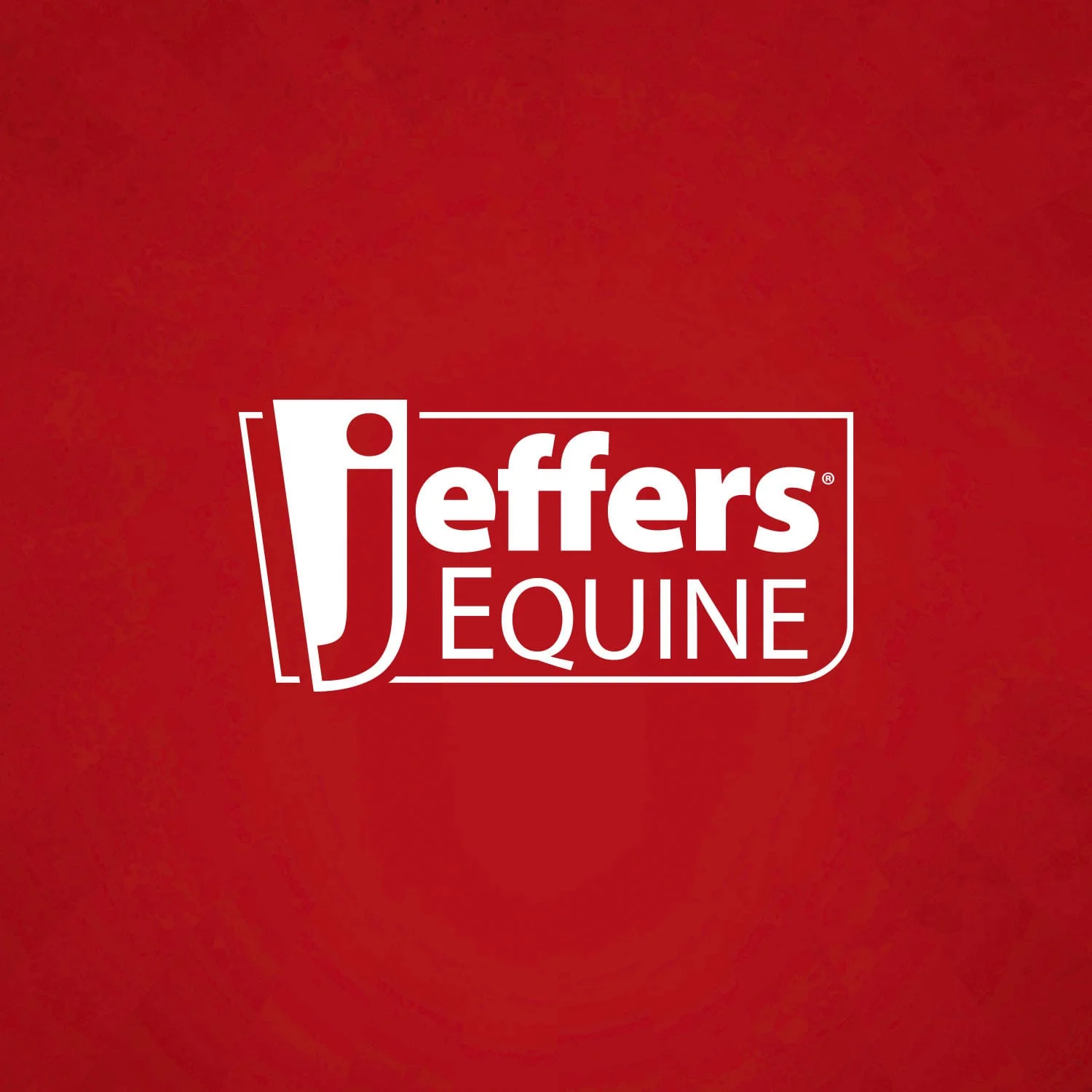 Jeffers Folding Portable Saddle Rack for Fence or Stall Wall Mount - Image 2