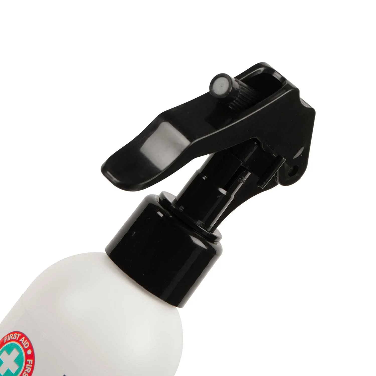 Forticept Maxi-Wash Skin & Wound Spray - Image 3