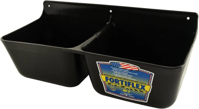 Fortiflex Mineral Feeder - Image 1