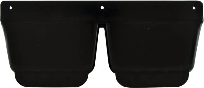 Fortiflex Mineral Feeder - Image 3