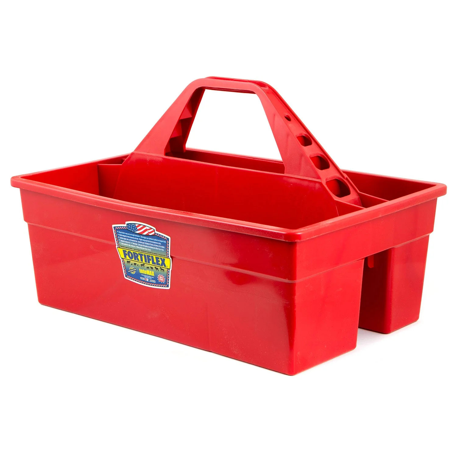 Fortiflex Tote Max - Image 2