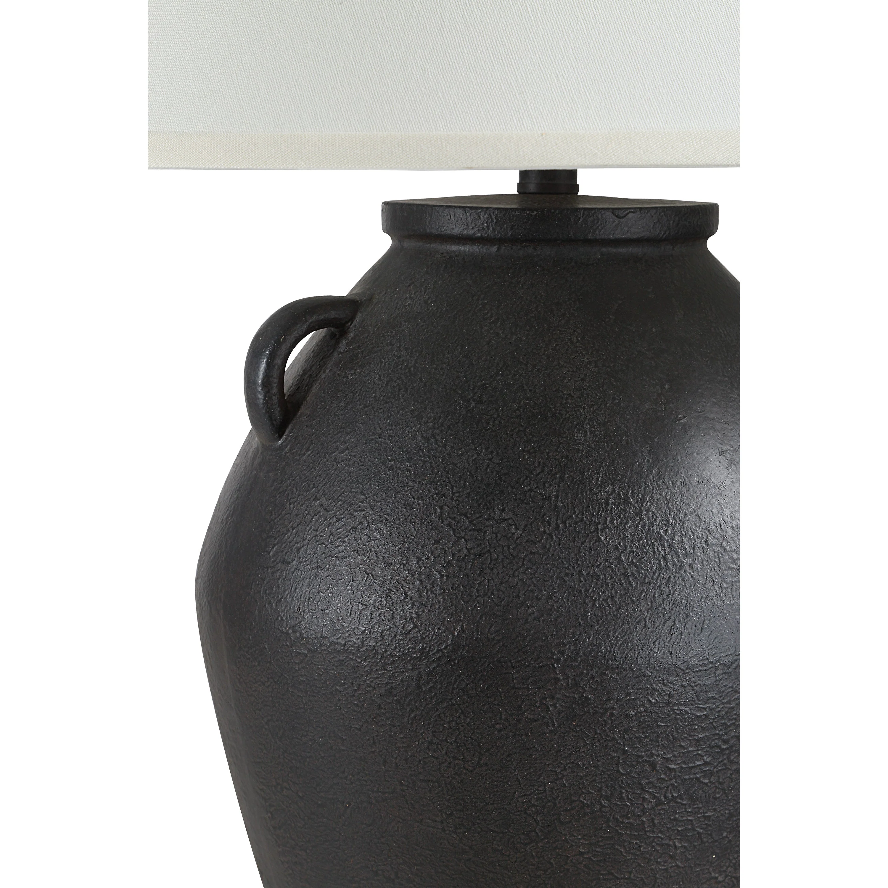 Tacta Table Lamp - Image 3