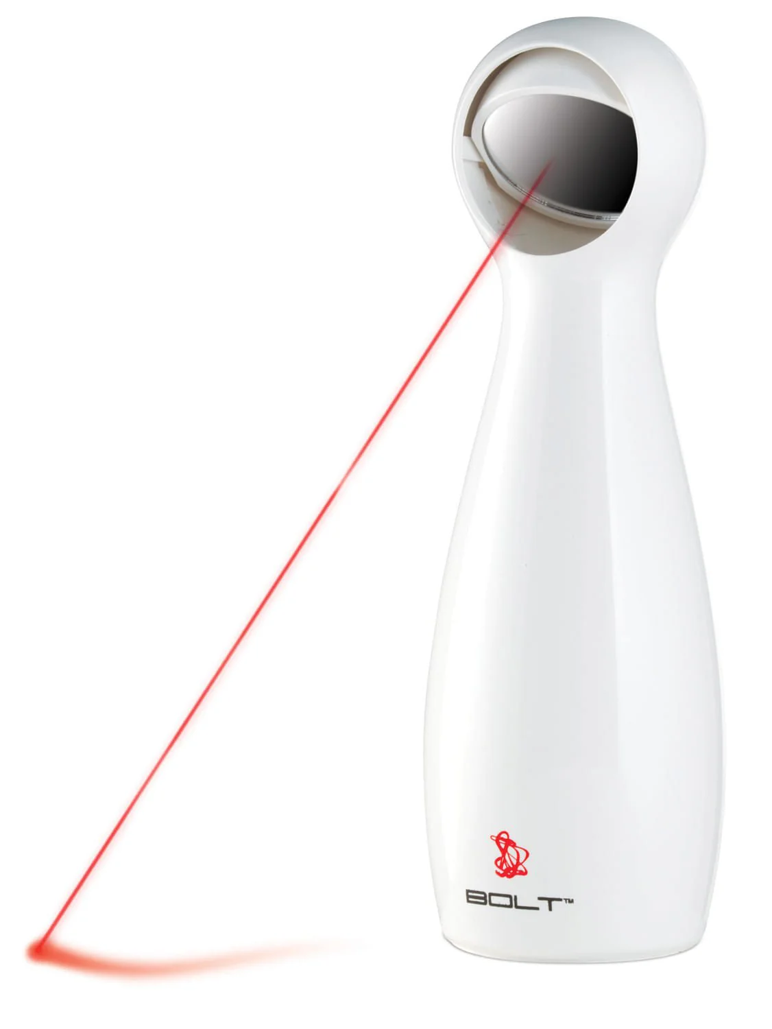 FroliCat Bolt Laser Cat Toy - Image 1