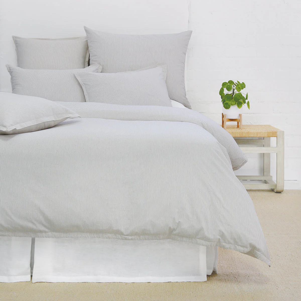 Lynden Bedding Collection